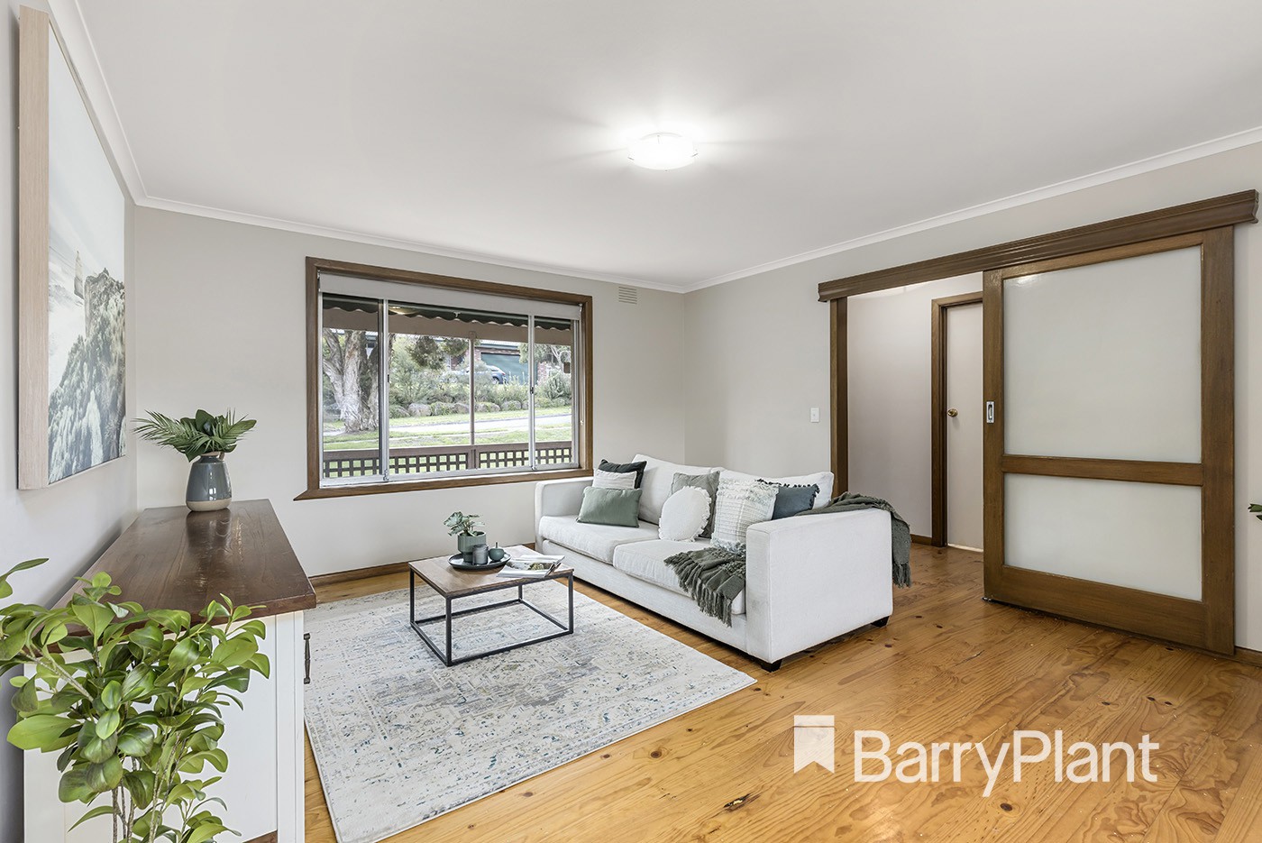 16 Melrose AvenueColdstream, VIC 3770, Coldstream - Thumbnail 2
