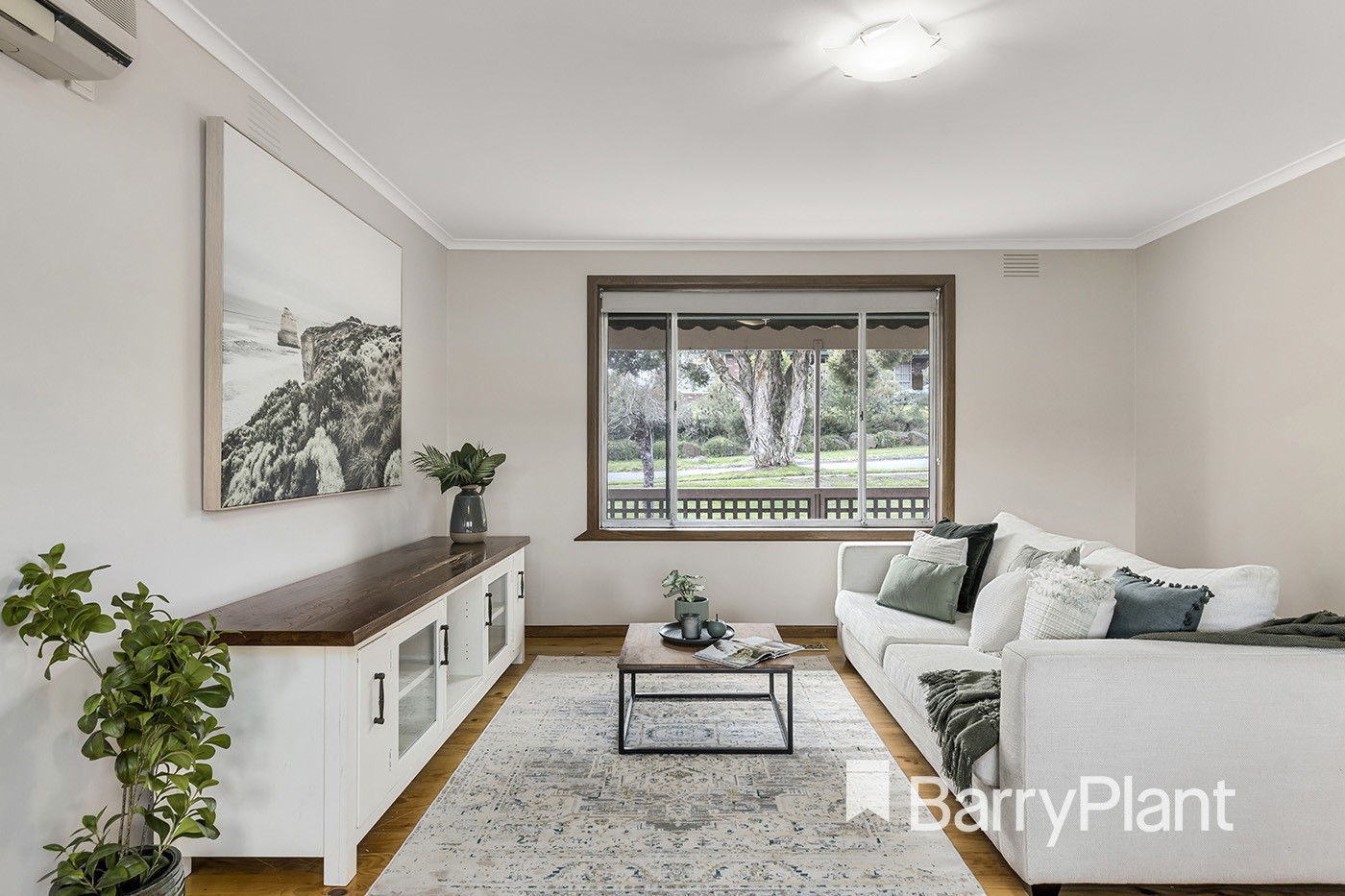 16 Melrose AvenueColdstream, VIC 3770, Coldstream - Thumbnail 5