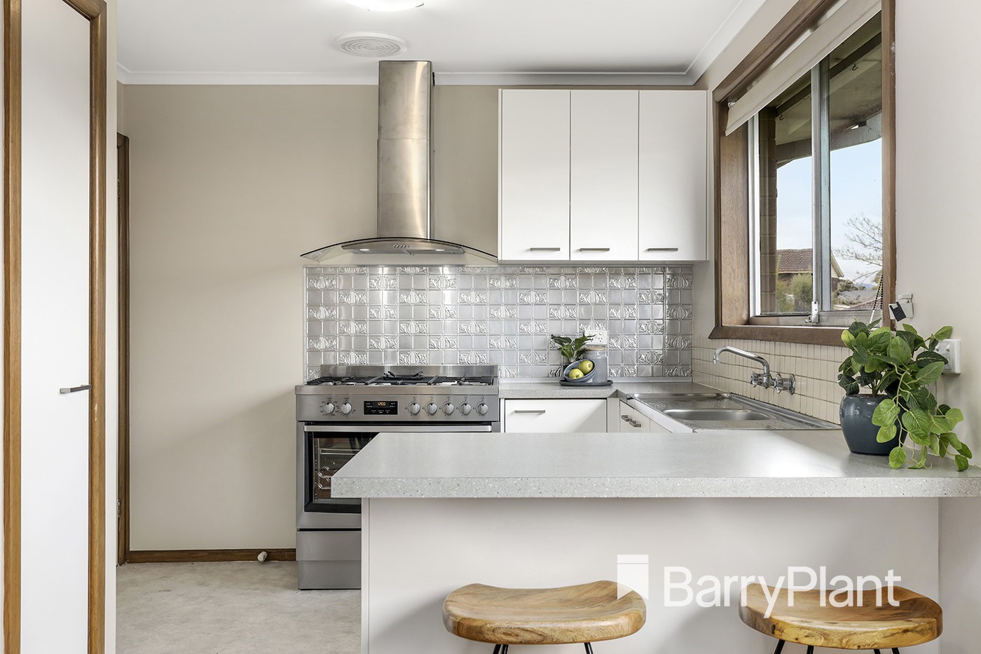 16 Melrose AvenueColdstream, VIC 3770, Coldstream - Thumbnail 6