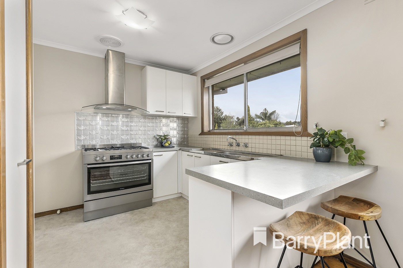 16 Melrose AvenueColdstream, VIC 3770, Coldstream - Thumbnail 7