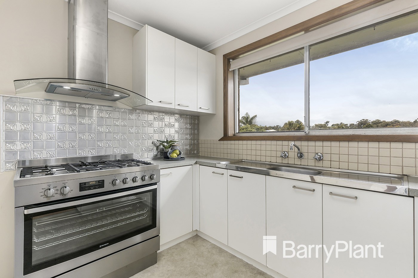 16 Melrose AvenueColdstream, VIC 3770, Coldstream - Thumbnail 8