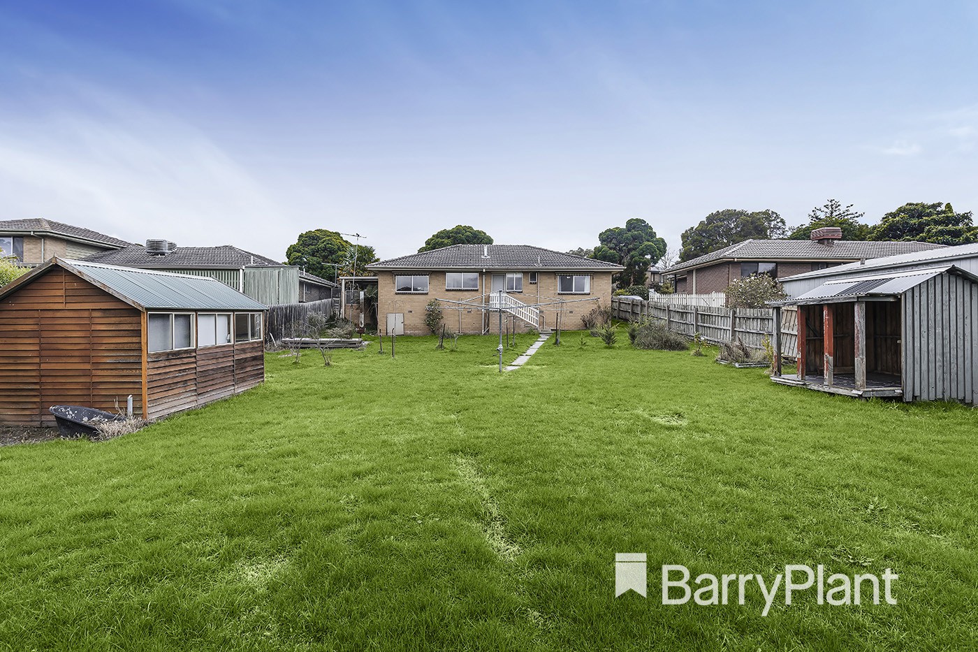 16 Melrose AvenueColdstream, VIC 3770, Coldstream - Thumbnail 3