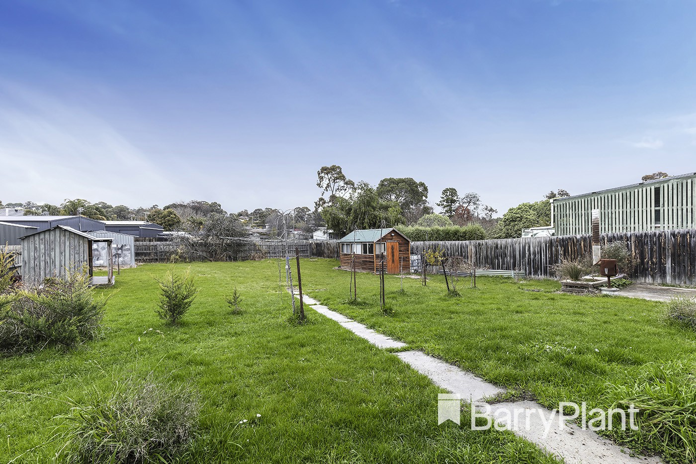 16 Melrose AvenueColdstream, VIC 3770, Coldstream - Thumbnail 4