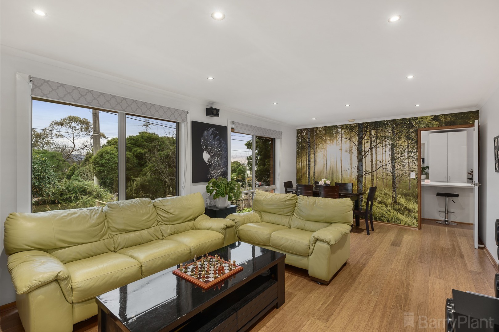 1/32-36 Heatherdale RoadMitcham, VIC 3132, Mitcham - Thumbnail 3