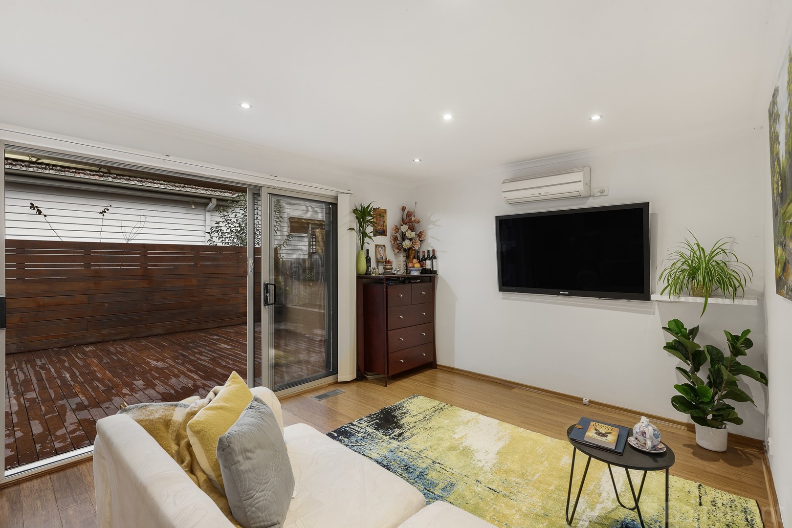 1/32-36 Heatherdale RoadMitcham, VIC 3132, Mitcham - Thumbnail 4