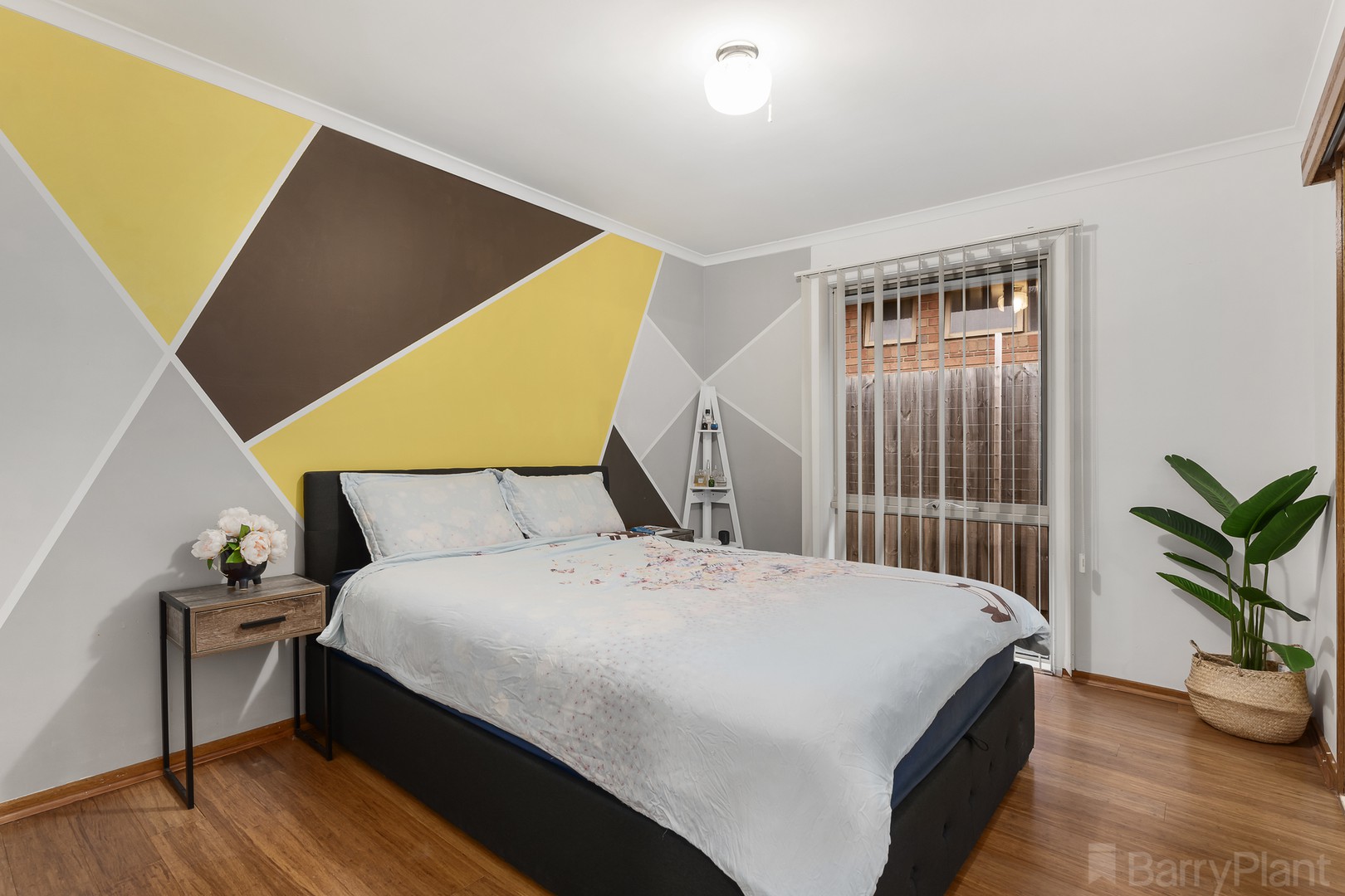 1/32-36 Heatherdale RoadMitcham, VIC 3132, Mitcham - Thumbnail 5