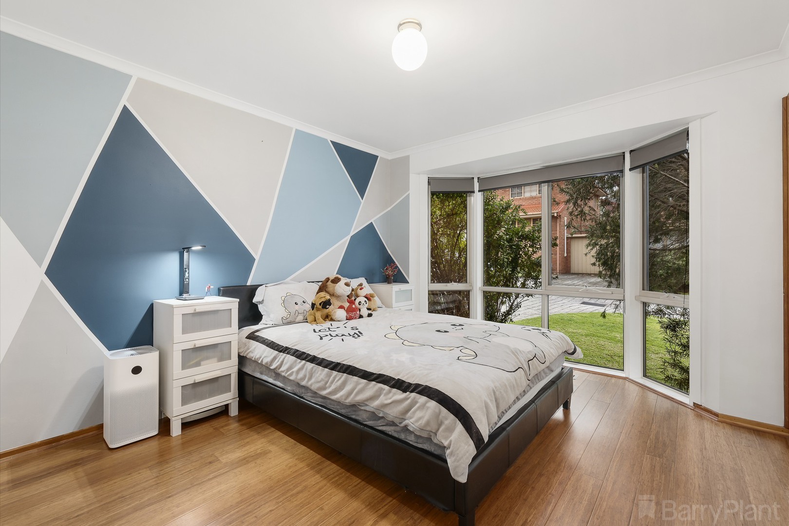 1/32-36 Heatherdale RoadMitcham, VIC 3132, Mitcham - Thumbnail 6