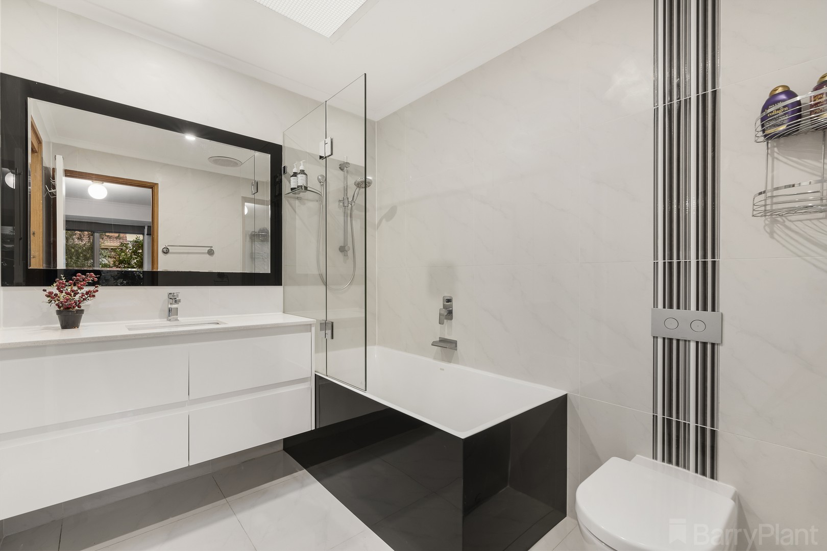 1/32-36 Heatherdale RoadMitcham, VIC 3132, Mitcham - Thumbnail 7