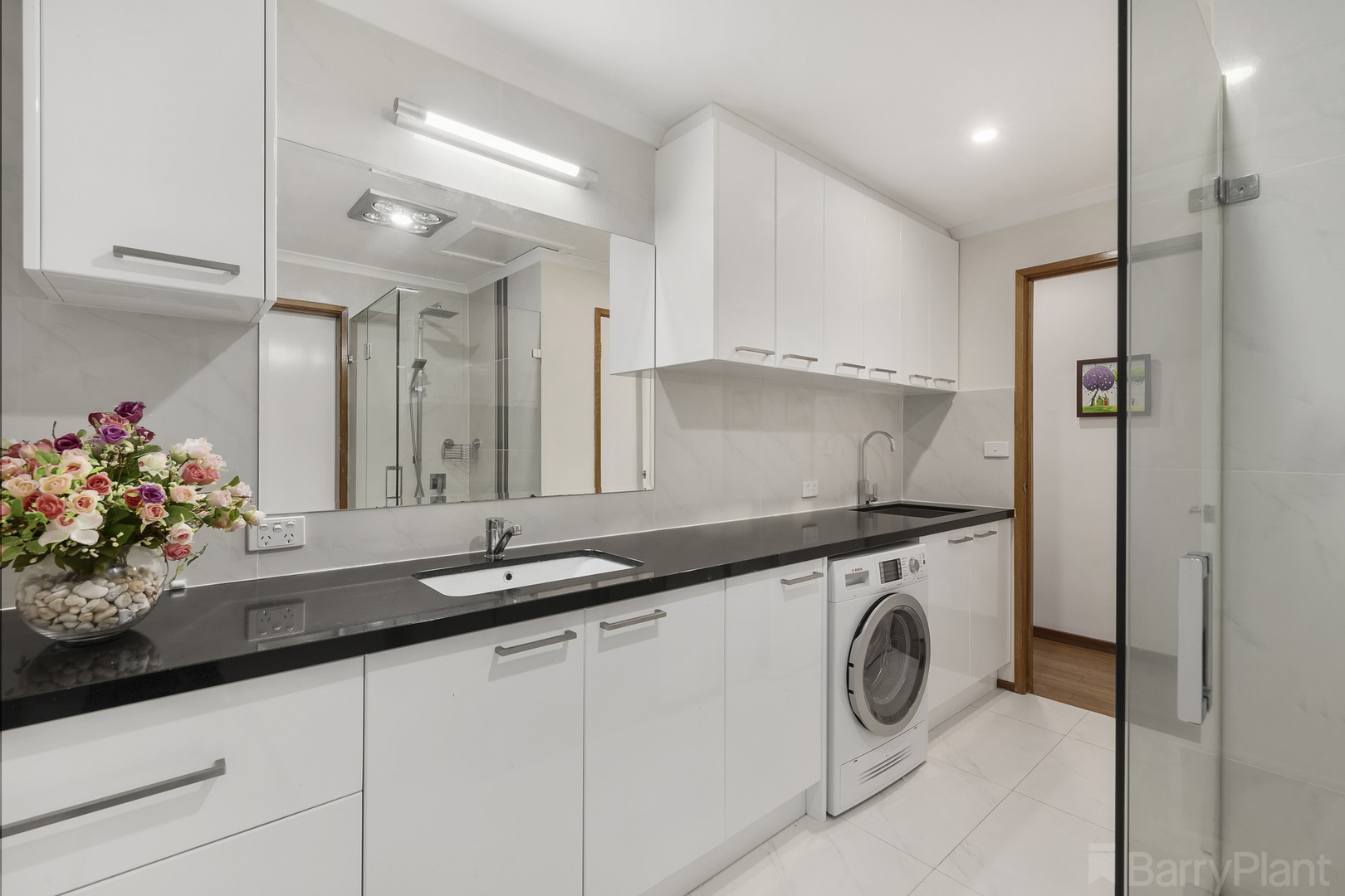 1/32-36 Heatherdale RoadMitcham, VIC 3132, Mitcham - Thumbnail 8