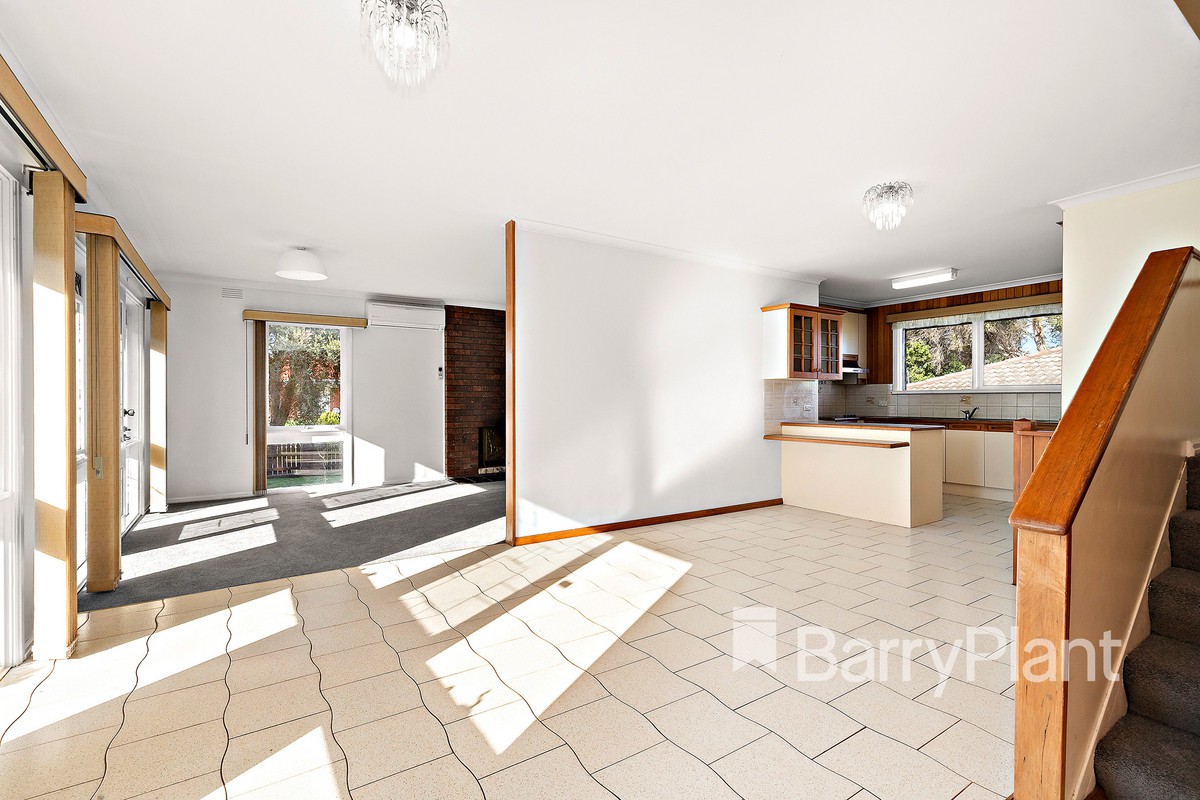 56 Whitehead GroveRosebud, VIC 3939, Rosebud - Thumbnail 4