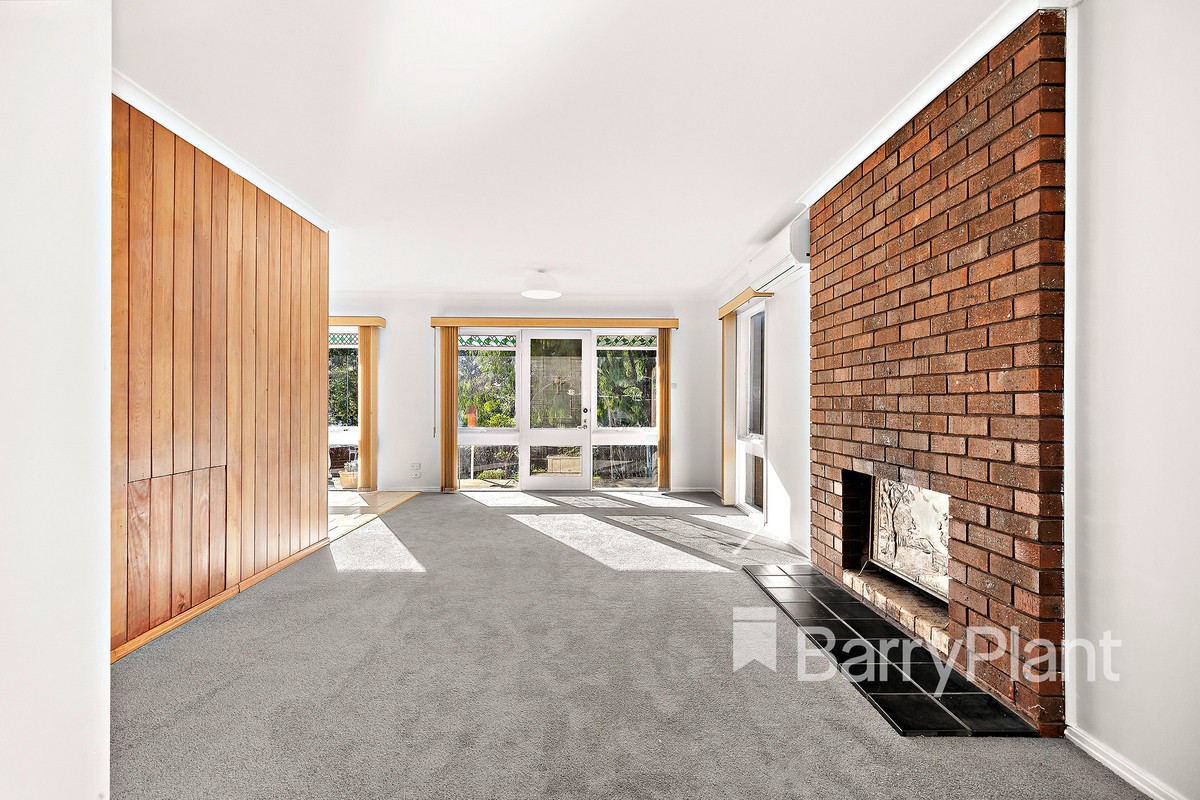 56 Whitehead GroveRosebud, VIC 3939, Rosebud - Thumbnail 5