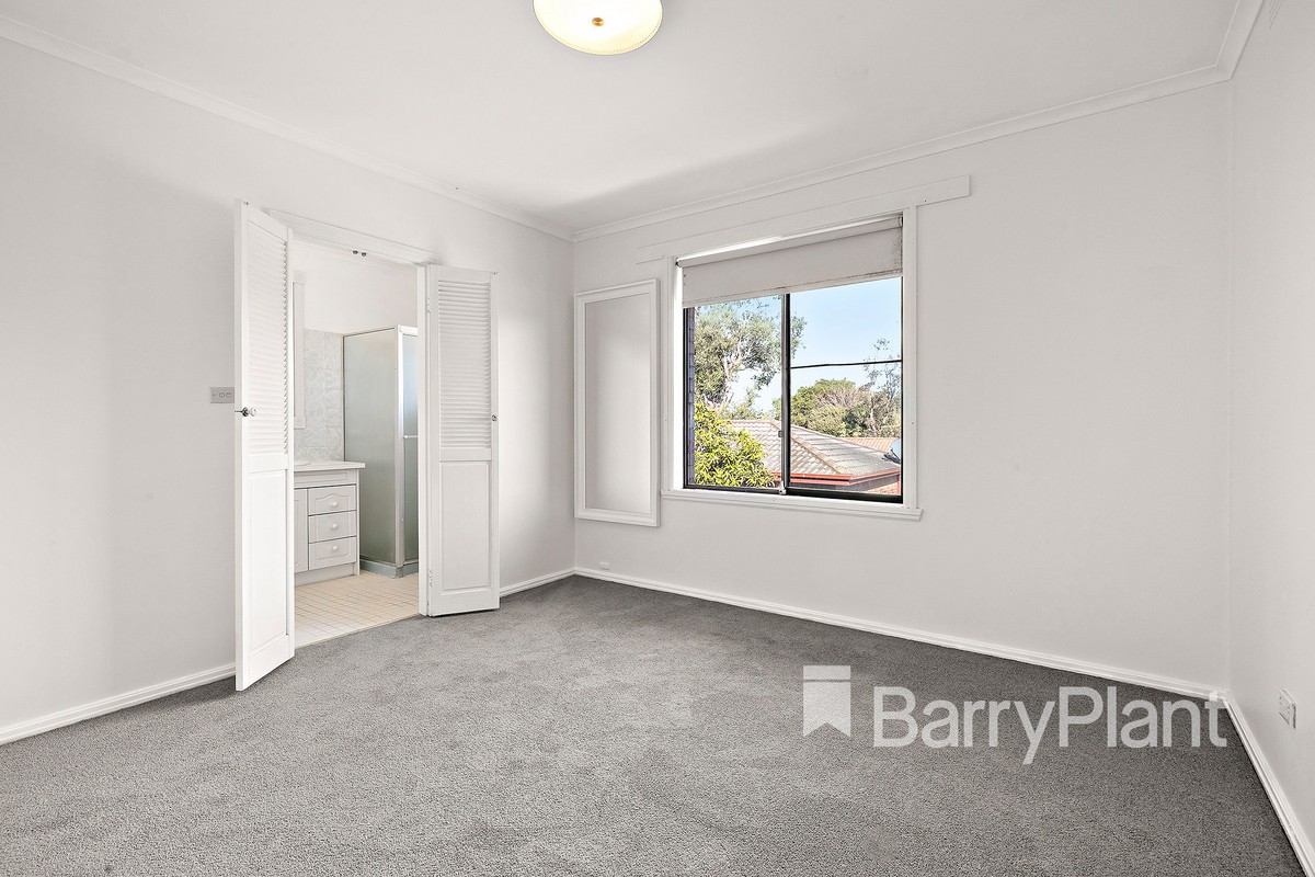 56 Whitehead GroveRosebud, VIC 3939, Rosebud - Thumbnail 8