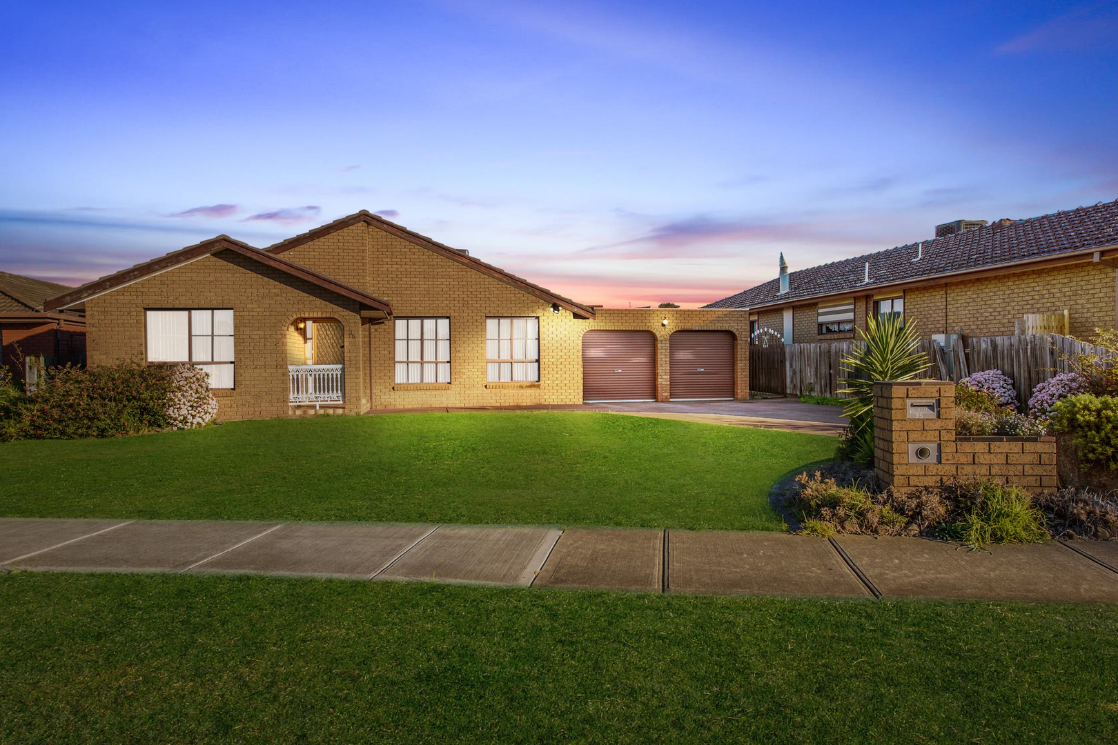 35 Copernicus WayKeilor Downs, VIC 3038