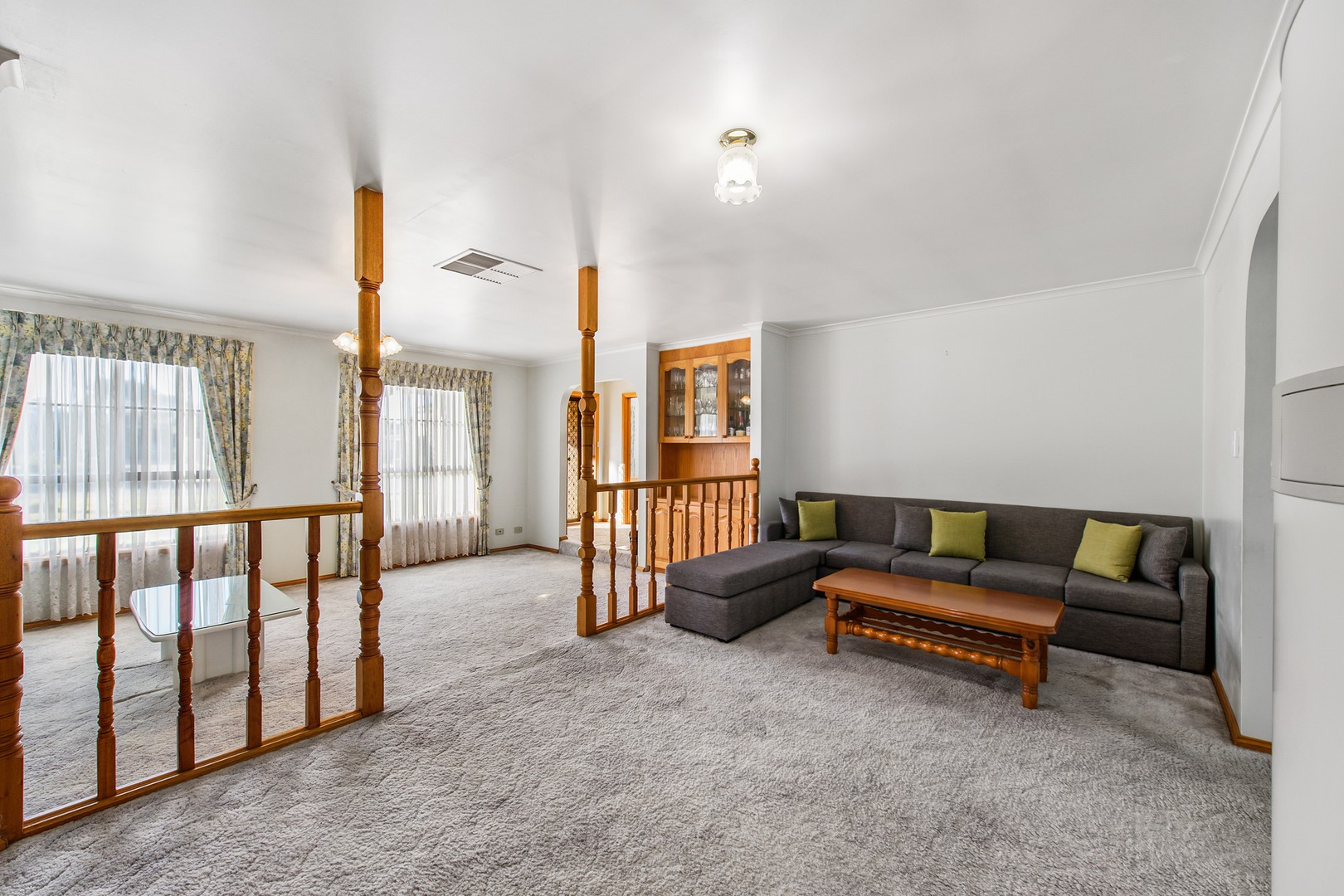 35 Copernicus WayKeilor Downs, VIC 3038, Keilor Downs - Thumbnail 2