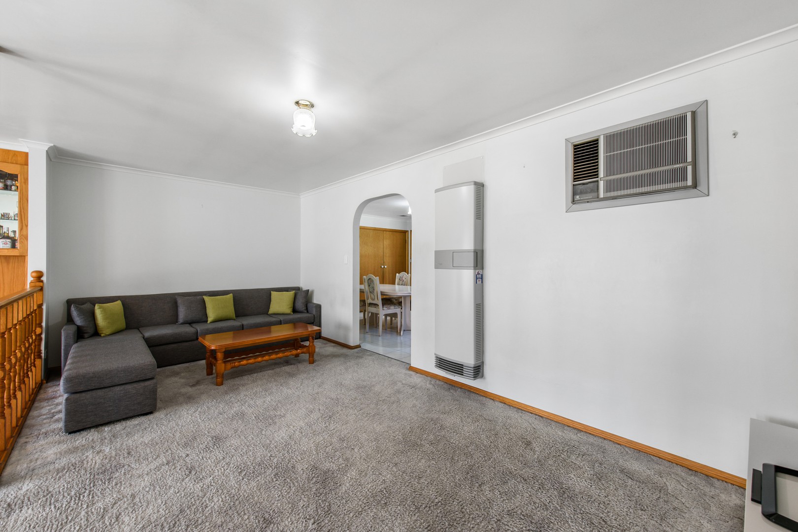 35 Copernicus WayKeilor Downs, VIC 3038, Keilor Downs - Thumbnail 3