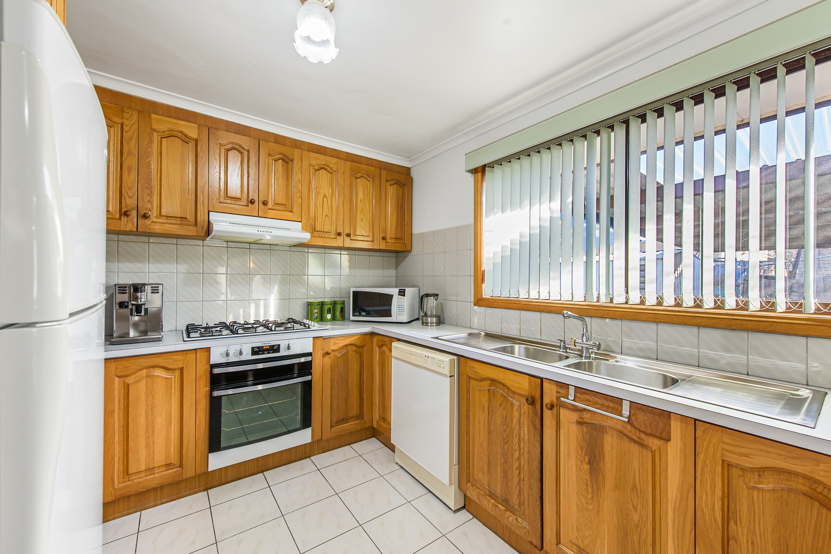 35 Copernicus WayKeilor Downs, VIC 3038, Keilor Downs - Thumbnail 4
