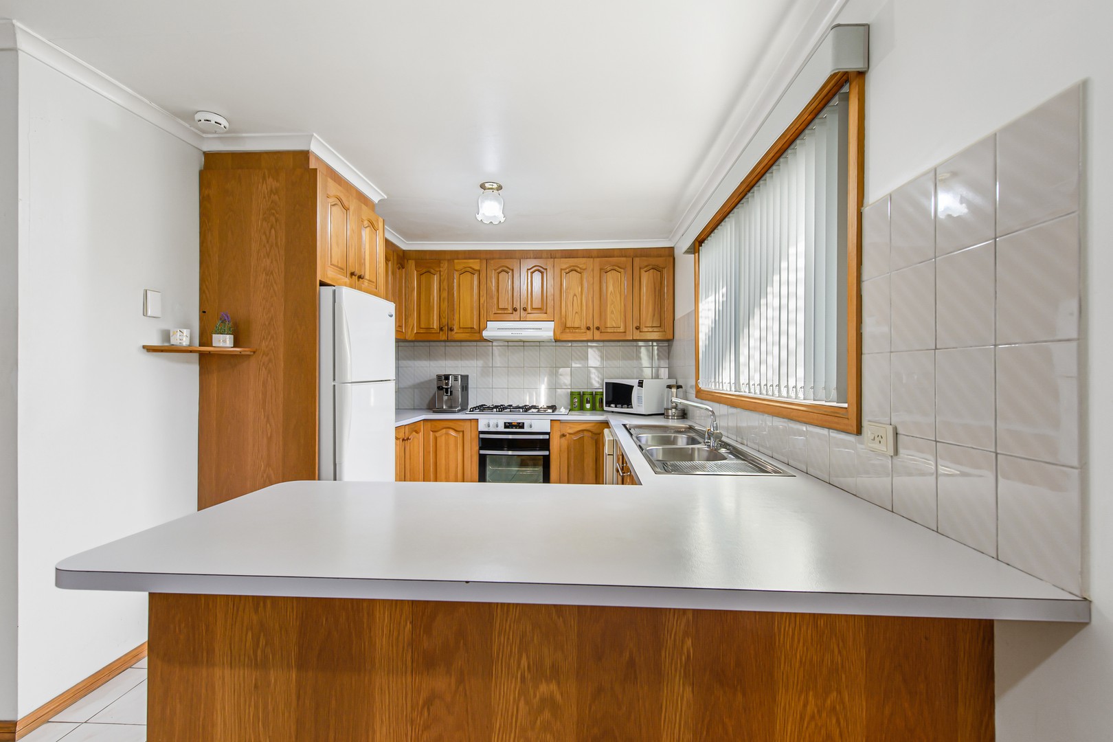 35 Copernicus WayKeilor Downs, VIC 3038, Keilor Downs - Thumbnail 5
