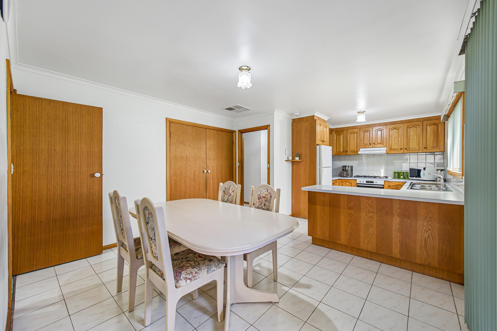 35 Copernicus WayKeilor Downs, VIC 3038, Keilor Downs - Thumbnail 6