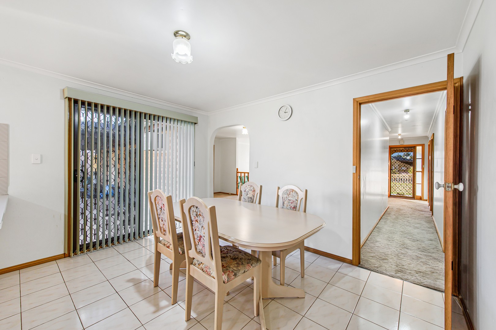 35 Copernicus WayKeilor Downs, VIC 3038, Keilor Downs - Thumbnail 7