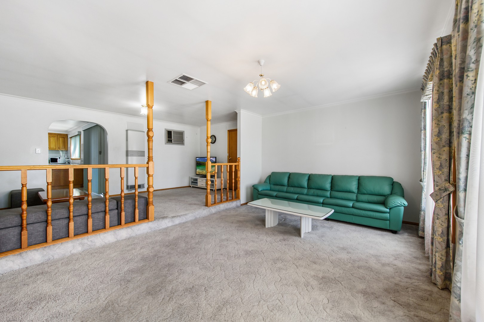35 Copernicus WayKeilor Downs, VIC 3038, Keilor Downs - Thumbnail 8