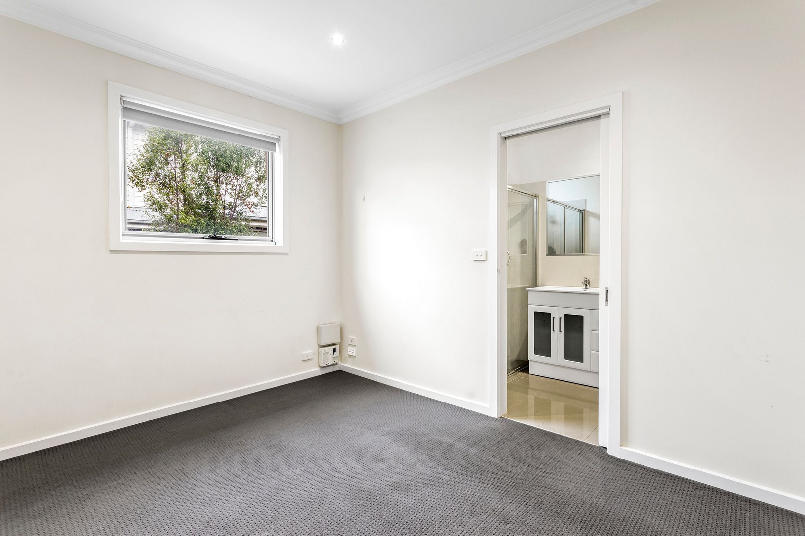 2/13 Grange RoadAirport West, VIC 3042, Airport West - Thumbnail 6