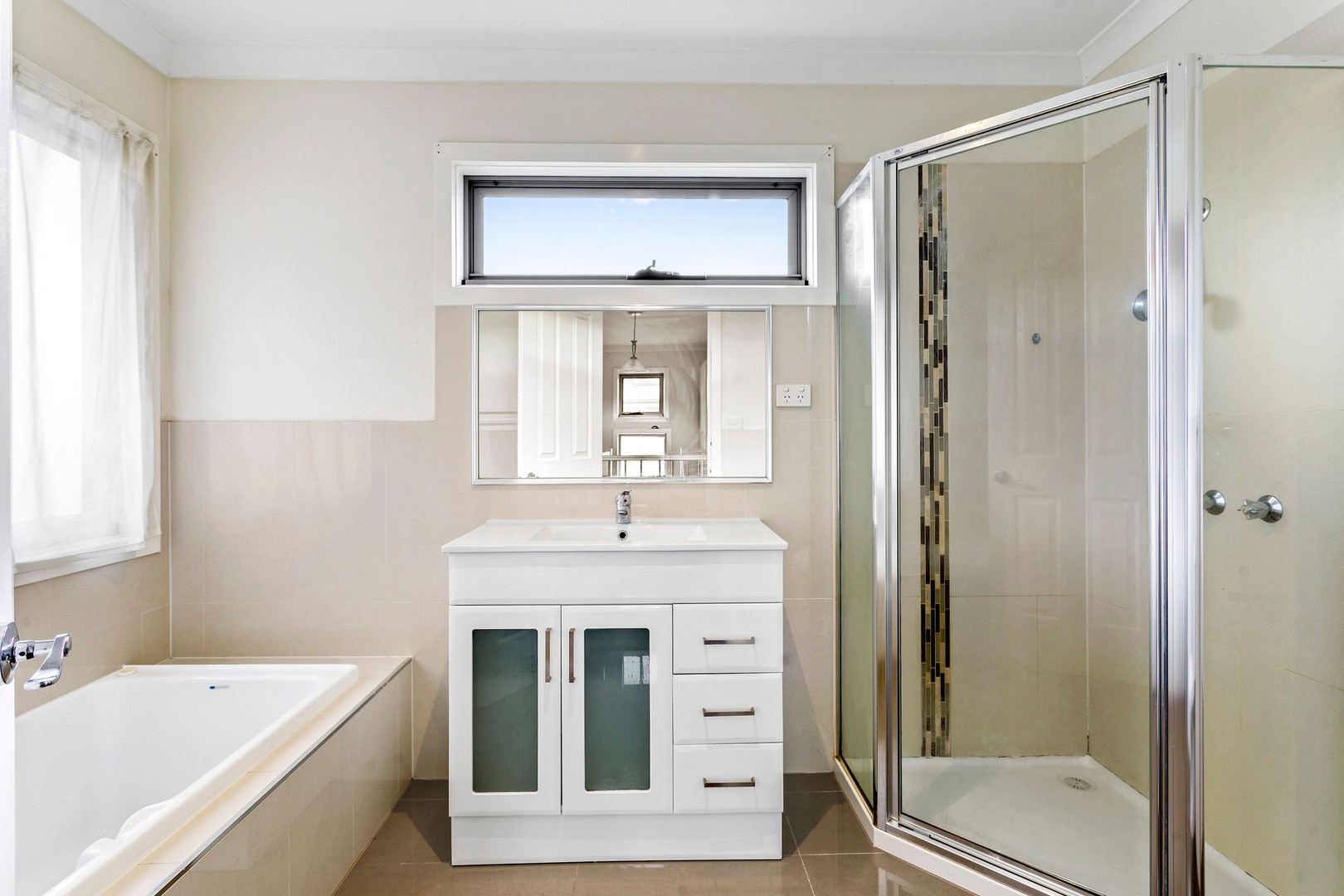 2/13 Grange RoadAirport West, VIC 3042, Airport West - Thumbnail 7