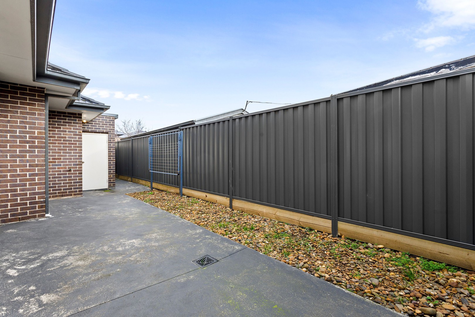 2/13 Grange RoadAirport West, VIC 3042, Airport West - Thumbnail 8