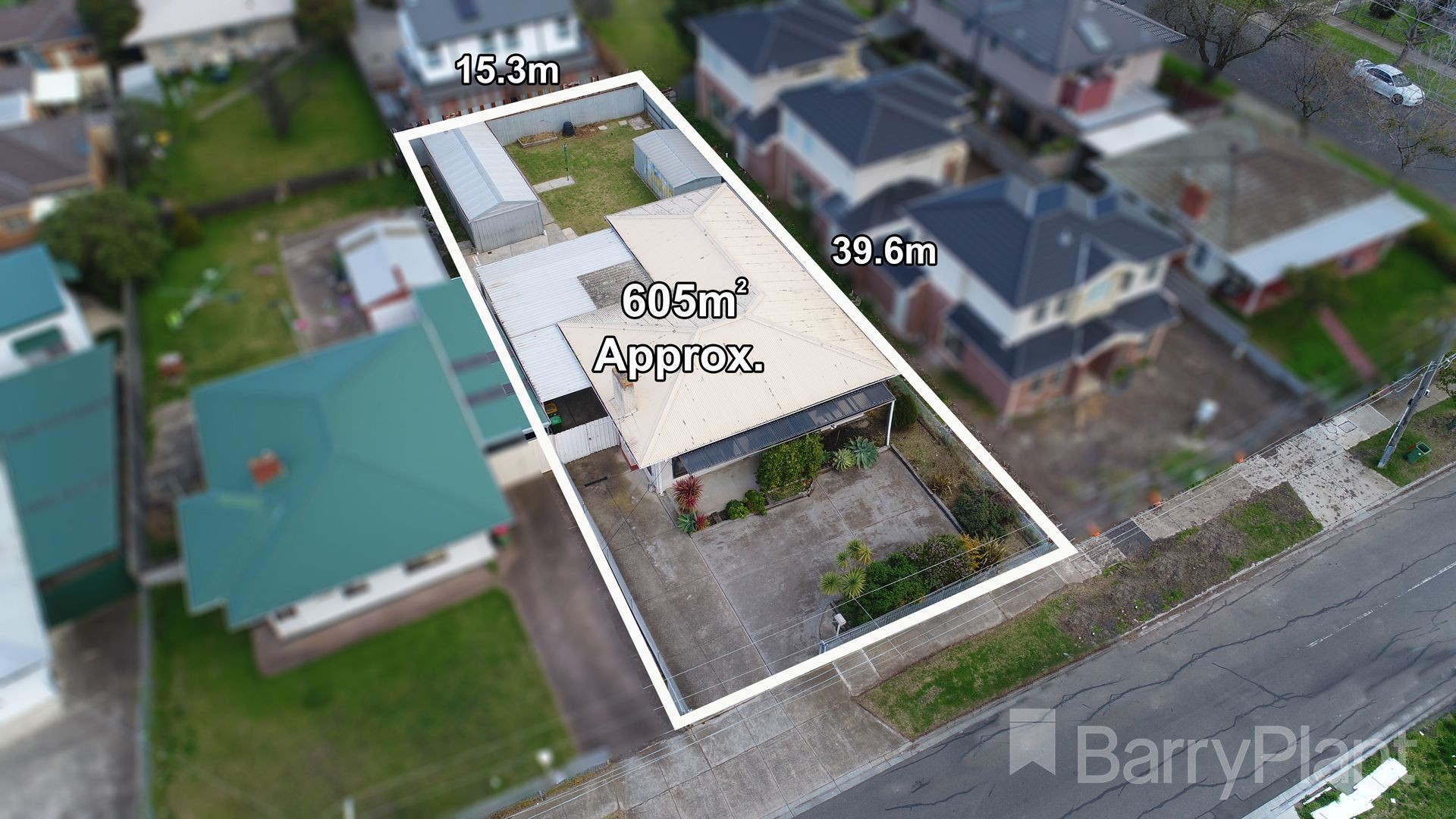 5 Lawn CrescentBraybrook, VIC 3019, Braybrook - Thumbnail 2