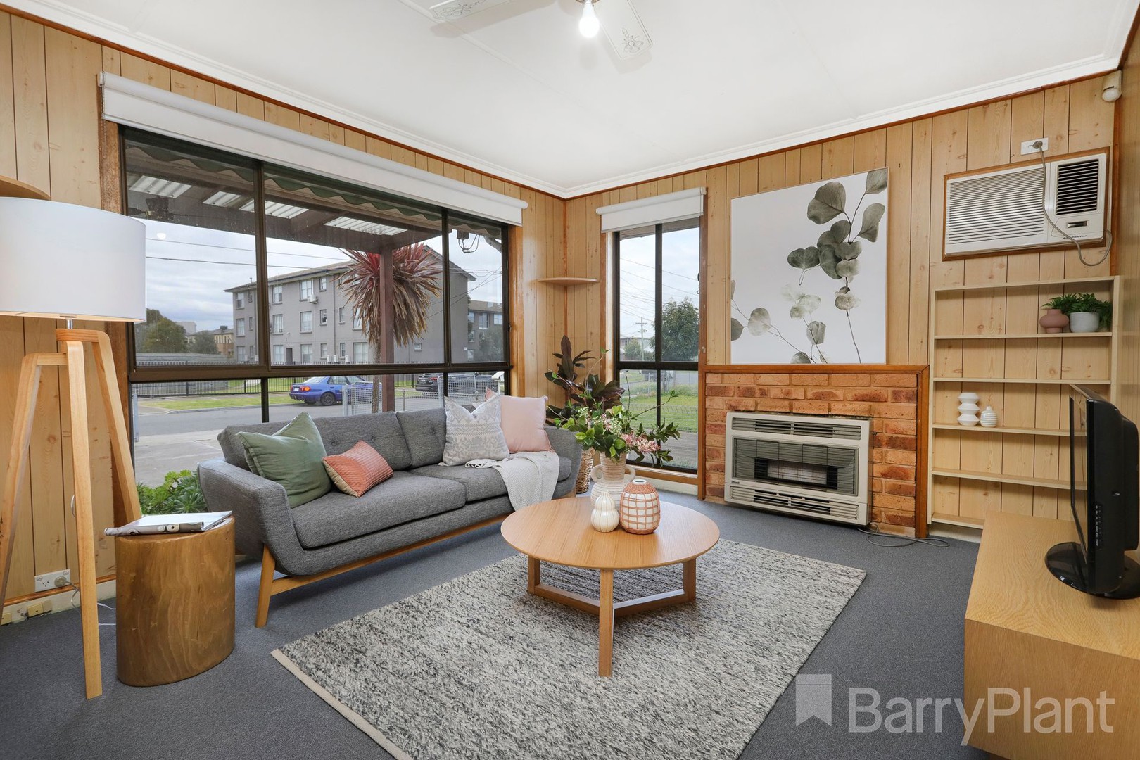 5 Lawn CrescentBraybrook, VIC 3019, Braybrook - Thumbnail 3