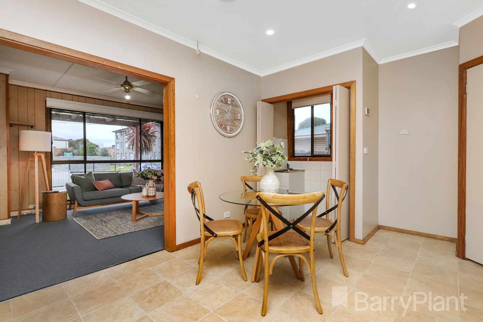 5 Lawn CrescentBraybrook, VIC 3019, Braybrook - Thumbnail 4