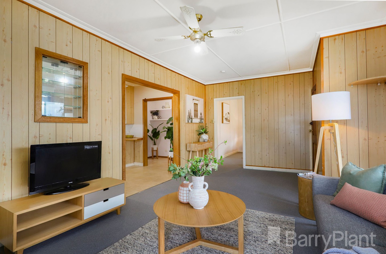 5 Lawn CrescentBraybrook, VIC 3019, Braybrook - Thumbnail 5