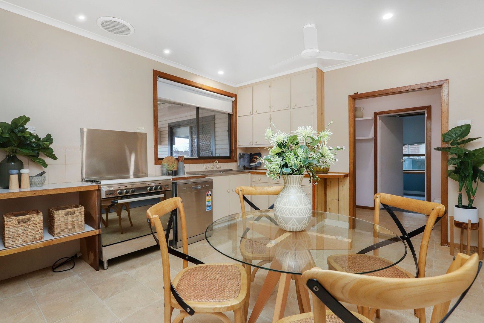 5 Lawn CrescentBraybrook, VIC 3019, Braybrook - Thumbnail 6