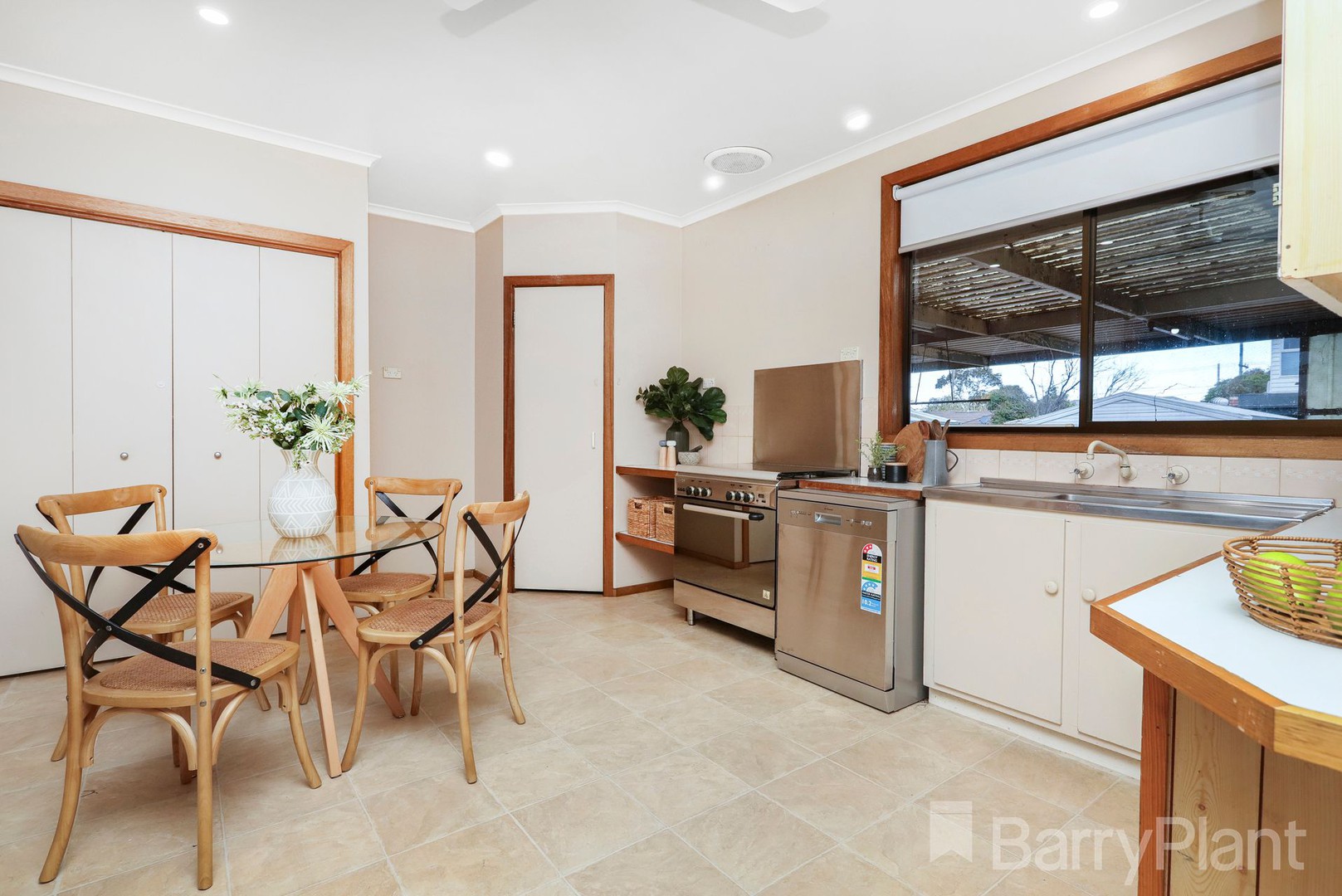 5 Lawn CrescentBraybrook, VIC 3019, Braybrook - Thumbnail 7