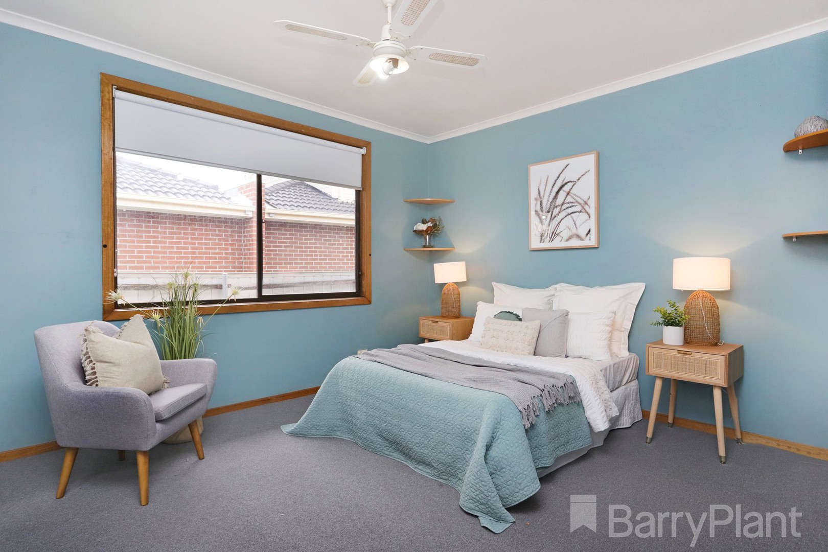 5 Lawn CrescentBraybrook, VIC 3019, Braybrook - Thumbnail 8