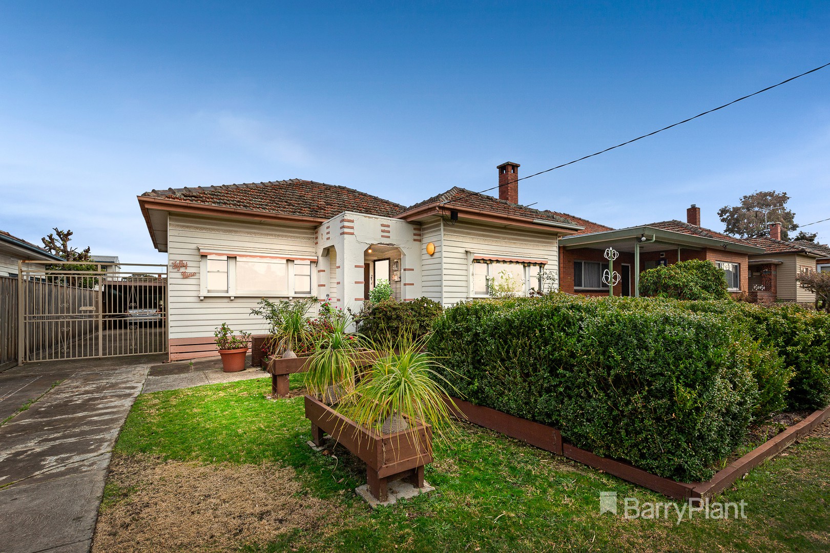 59 Balmoral AvenuePascoe Vale South, VIC 3044, Pascoe Vale South - Thumbnail 3