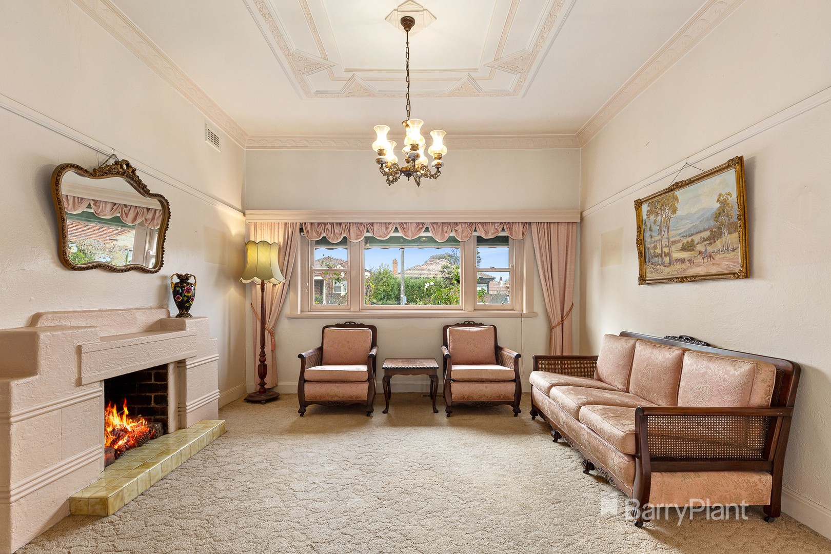 59 Balmoral AvenuePascoe Vale South, VIC 3044, Pascoe Vale South - Thumbnail 2