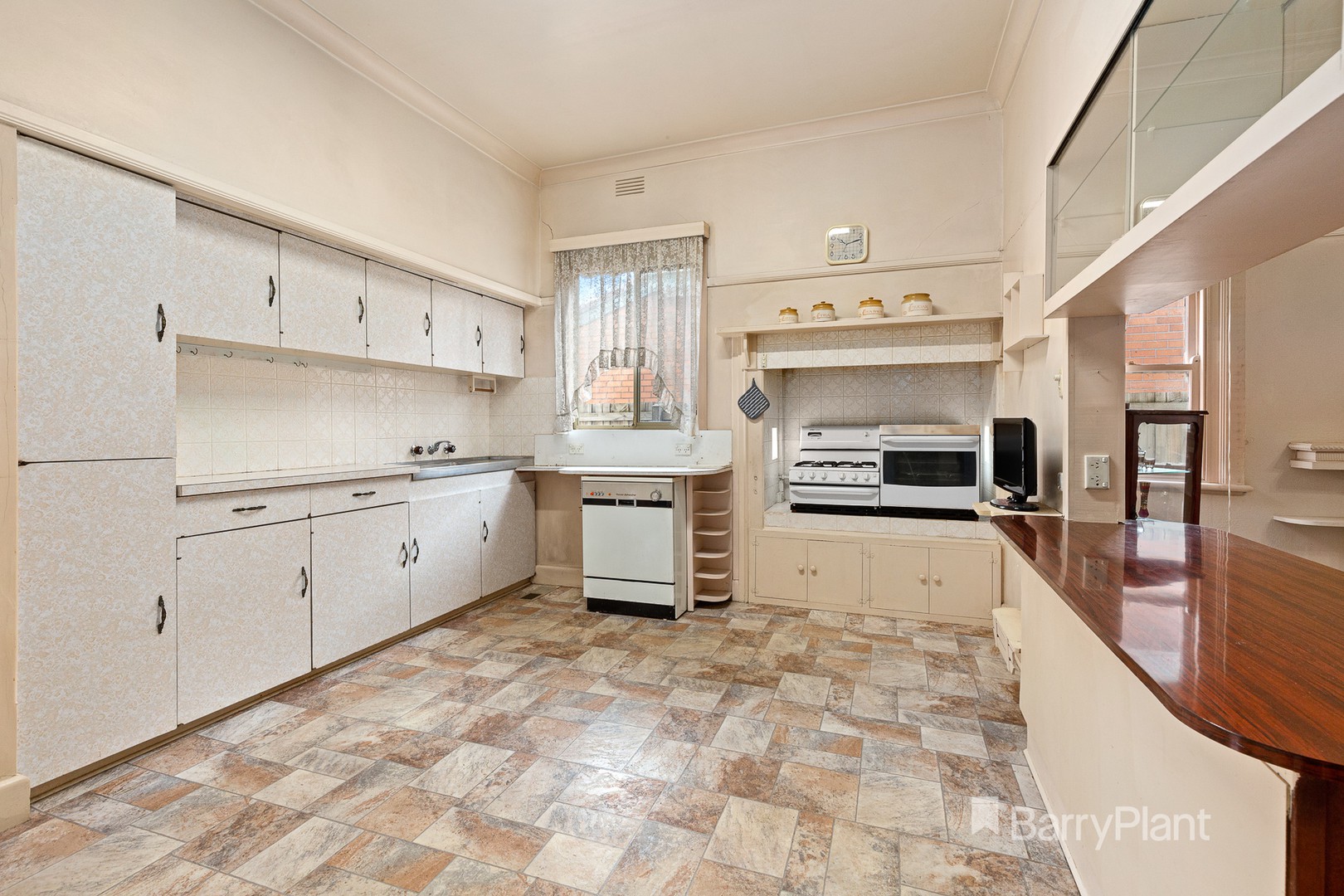 59 Balmoral AvenuePascoe Vale South, VIC 3044, Pascoe Vale South - Thumbnail 4
