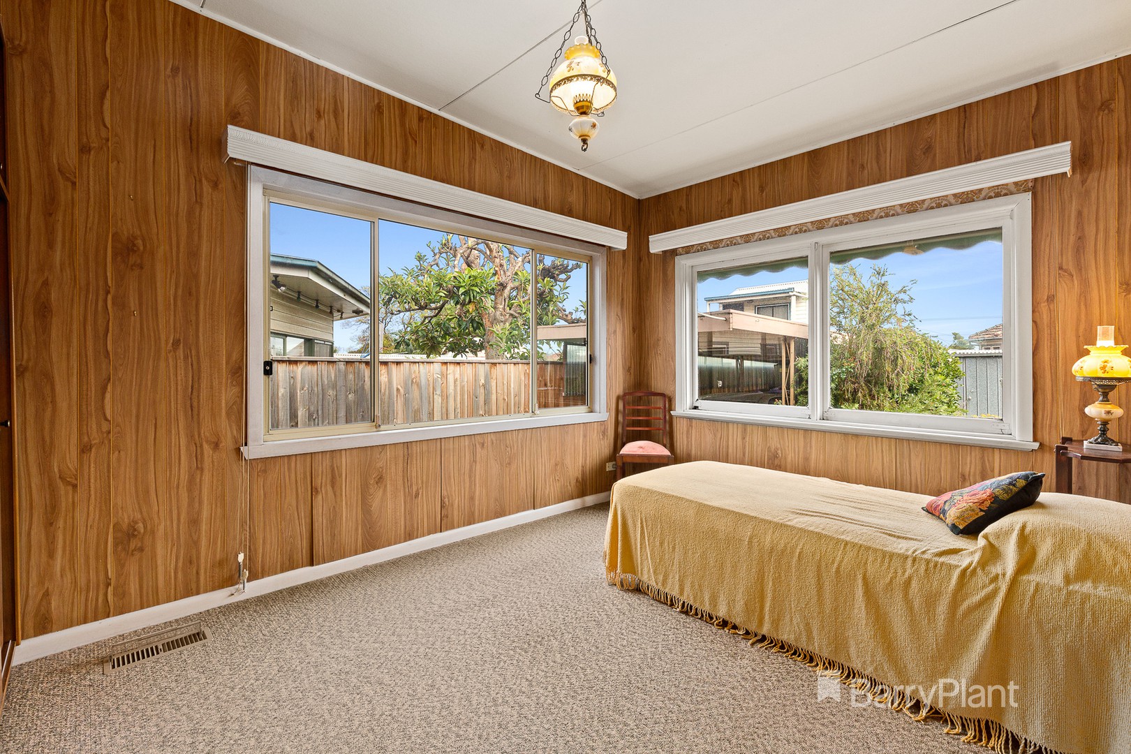 59 Balmoral AvenuePascoe Vale South, VIC 3044, Pascoe Vale South - Thumbnail 6