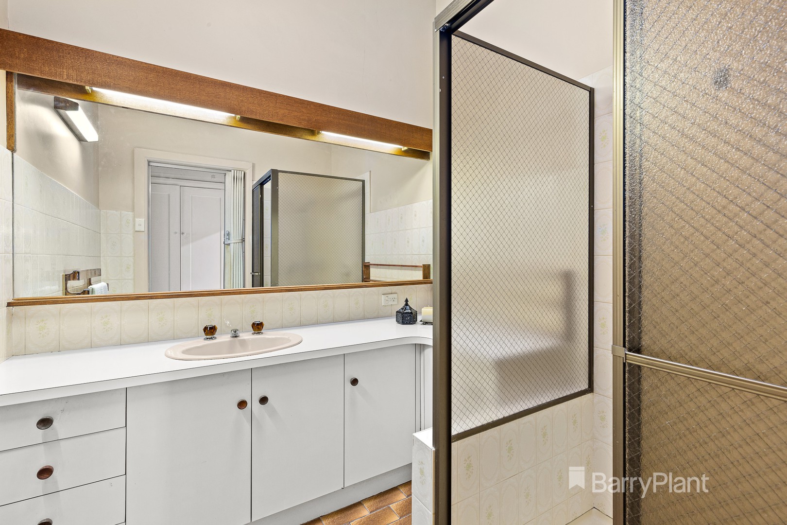 59 Balmoral AvenuePascoe Vale South, VIC 3044, Pascoe Vale South - Thumbnail 7