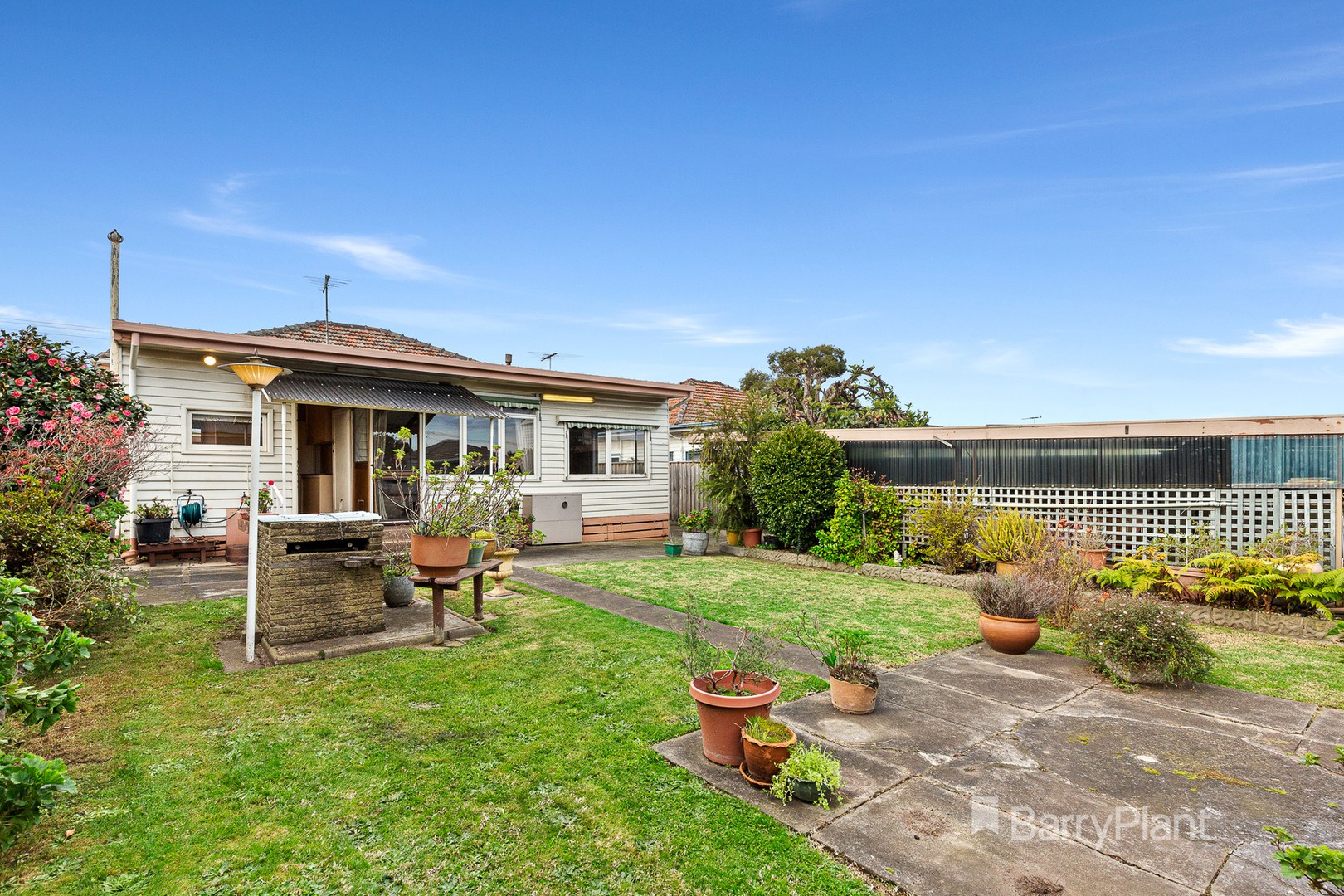 59 Balmoral AvenuePascoe Vale South, VIC 3044, Pascoe Vale South - Thumbnail 8