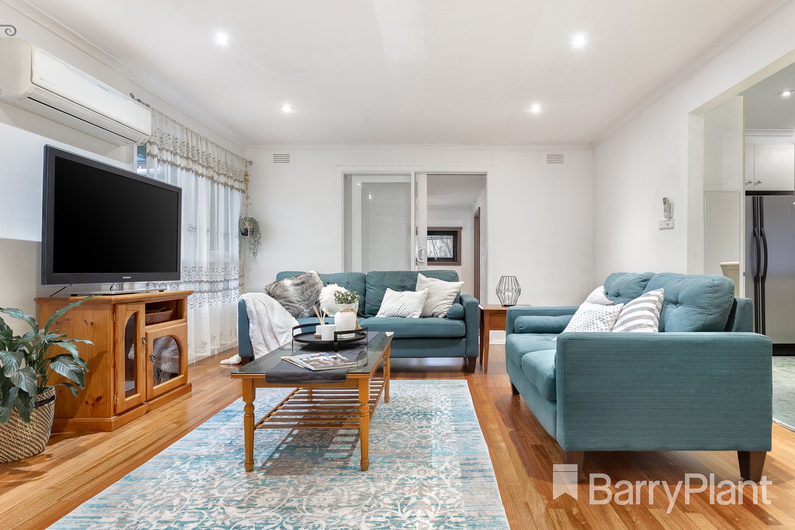 5 Benjamin Court, Keysborough, VIC 3173 - Thumbnail 2 - 08/07/2021