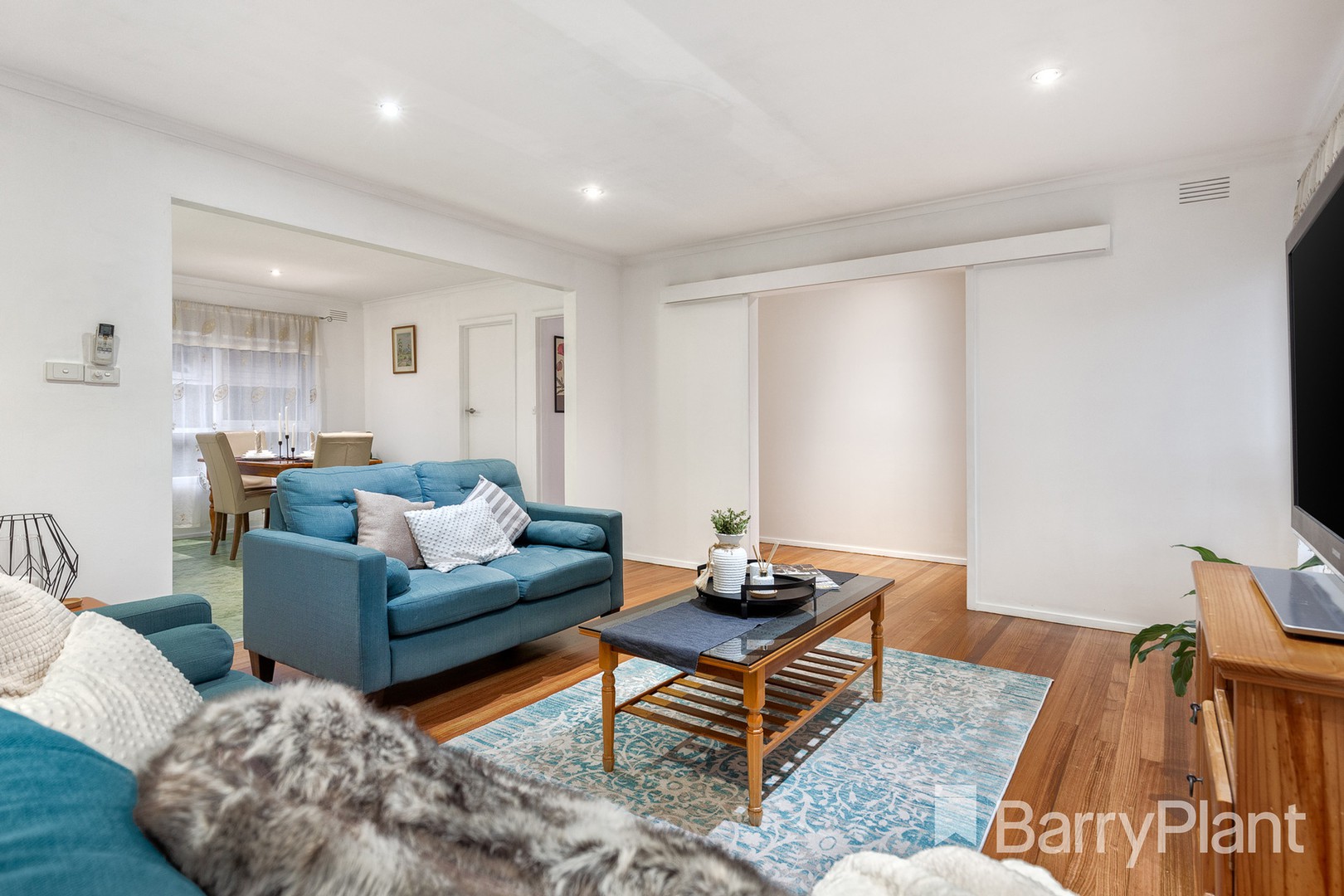 5 Benjamin CourtKeysborough, VIC 3173, Keysborough - Thumbnail 3