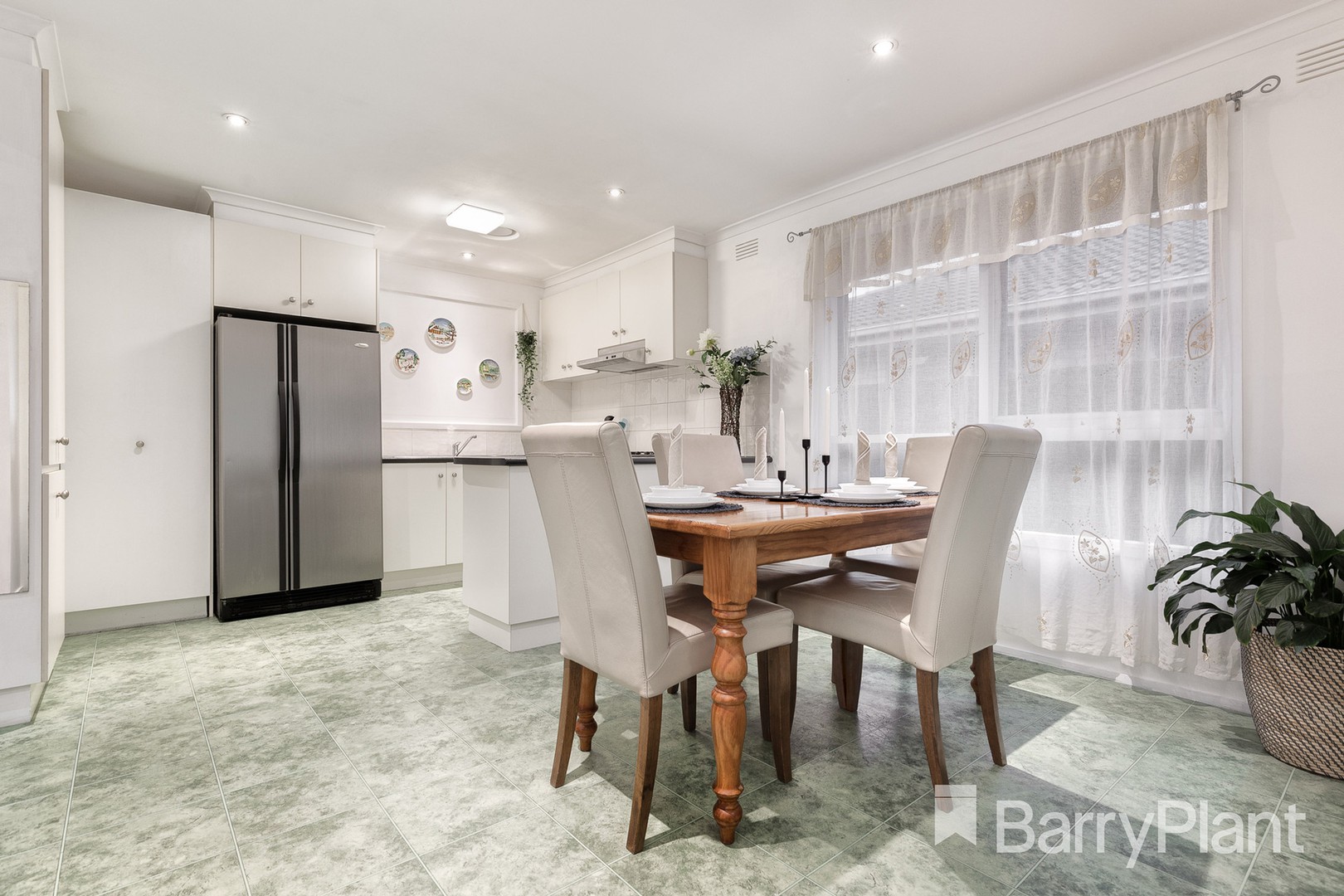 5 Benjamin CourtKeysborough, VIC 3173, Keysborough - Thumbnail 4