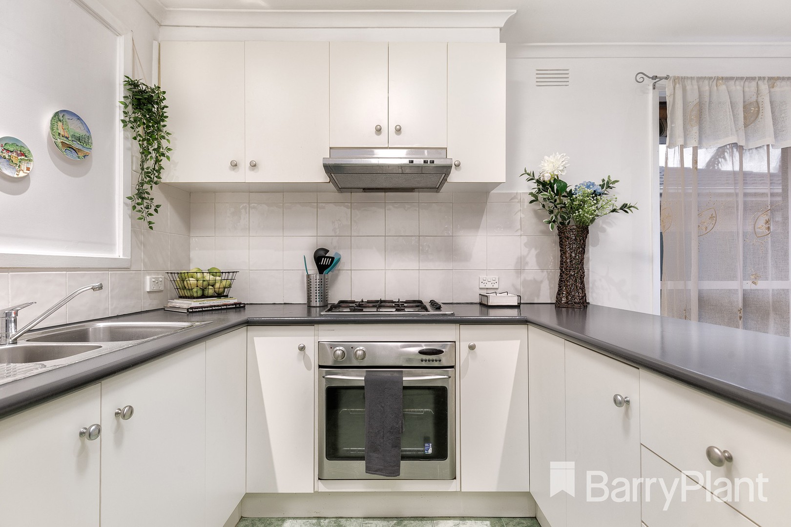 5 Benjamin CourtKeysborough, VIC 3173, Keysborough - Thumbnail 5