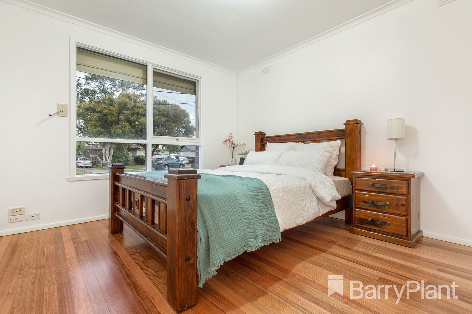 5 Benjamin CourtKeysborough, VIC 3173, Keysborough - Thumbnail 6
