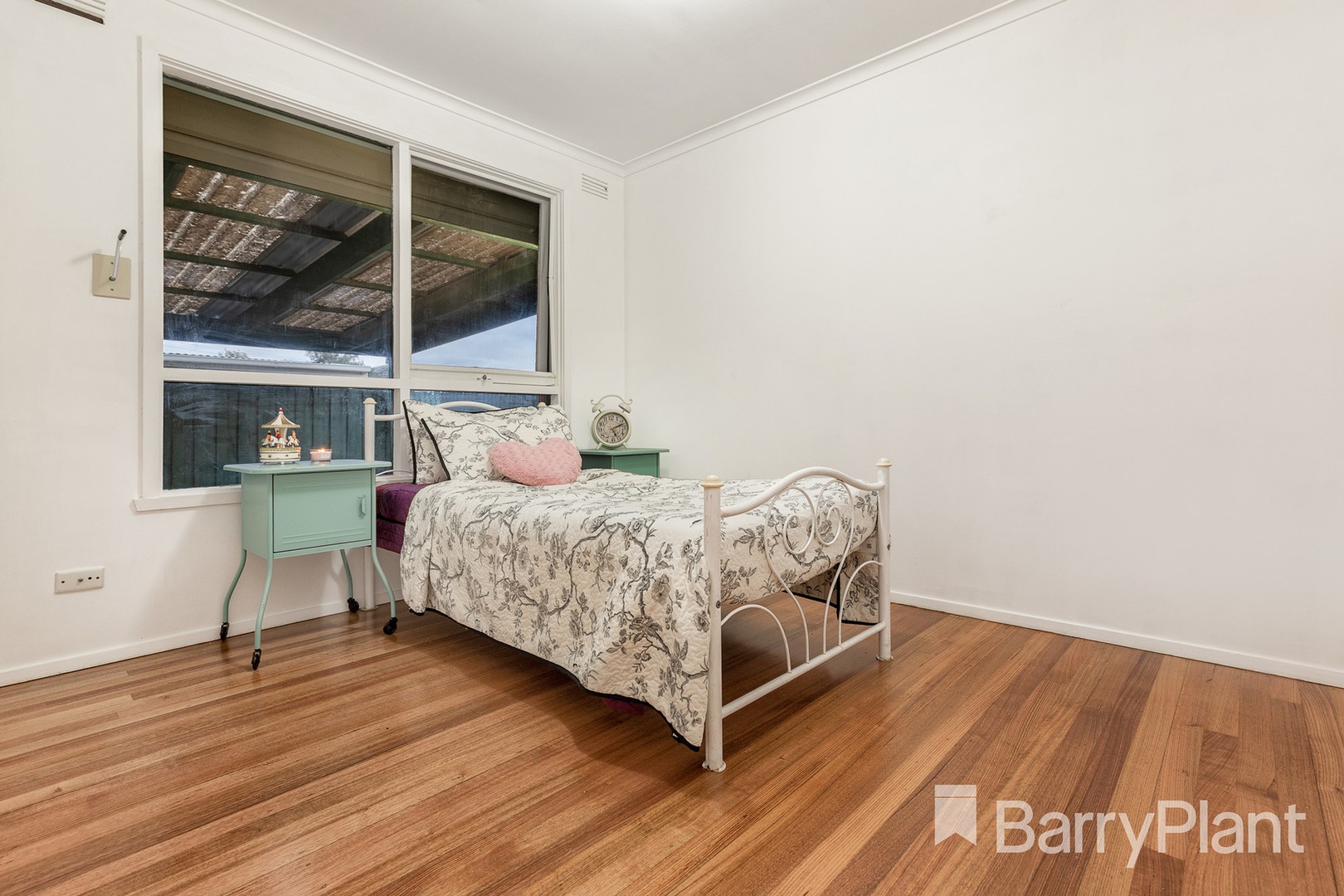 5 Benjamin CourtKeysborough, VIC 3173, Keysborough - Thumbnail 7