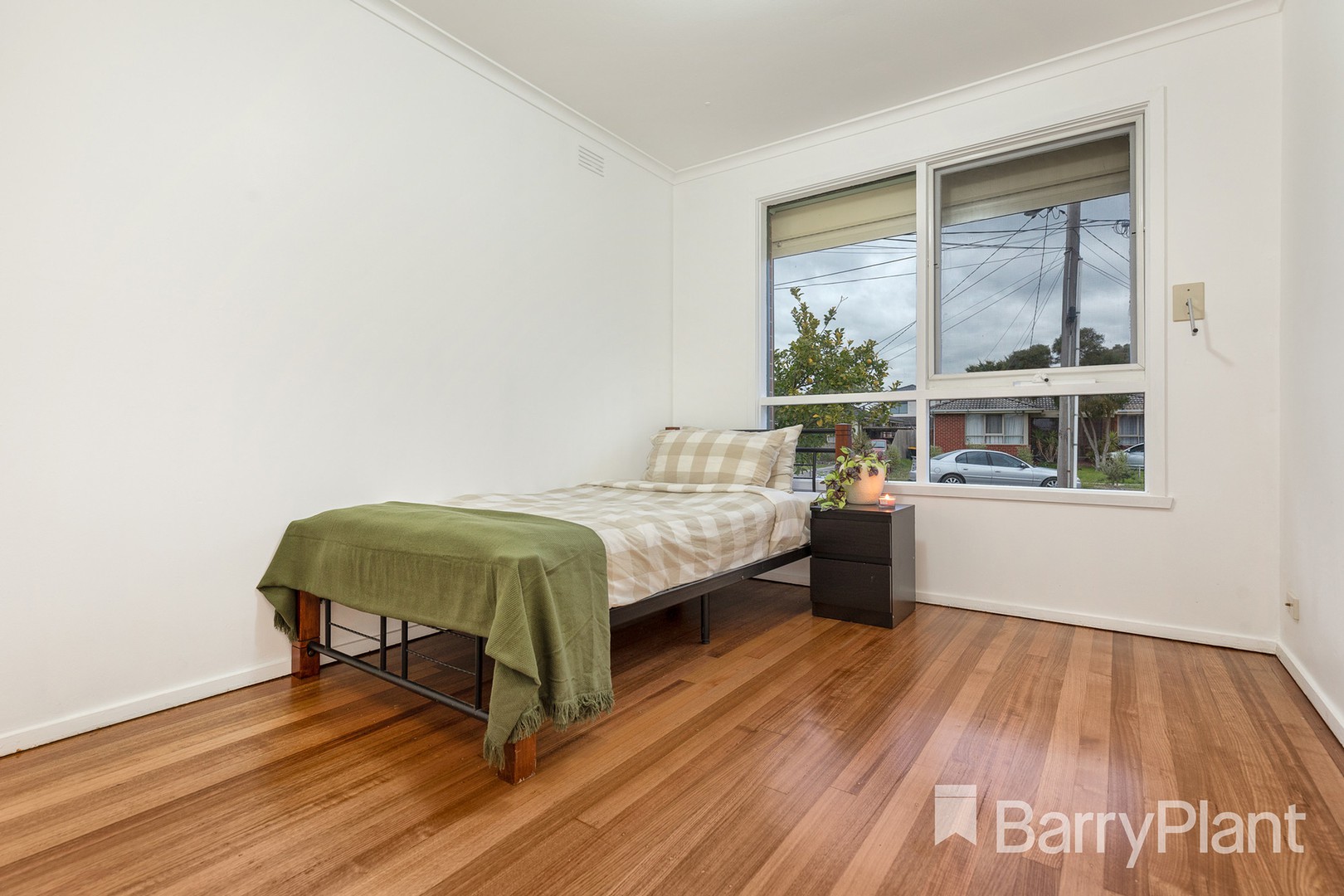 5 Benjamin CourtKeysborough, VIC 3173, Keysborough - Thumbnail 8