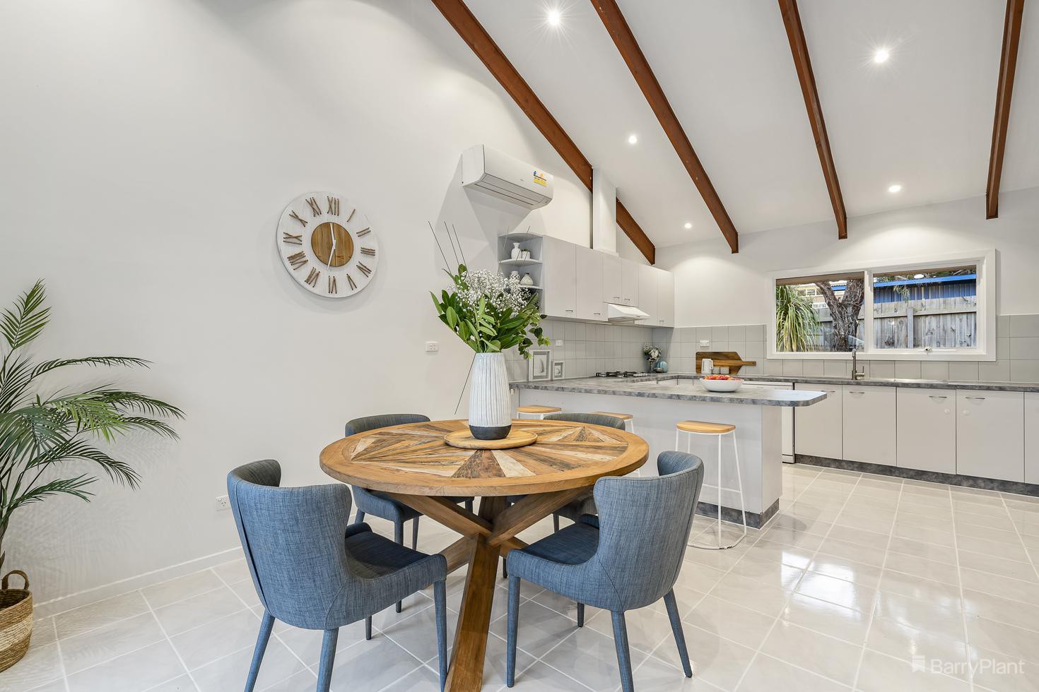 2/122 Main Road, Lower Plenty, VIC 3093, Lower Plenty - Thumbnail 4