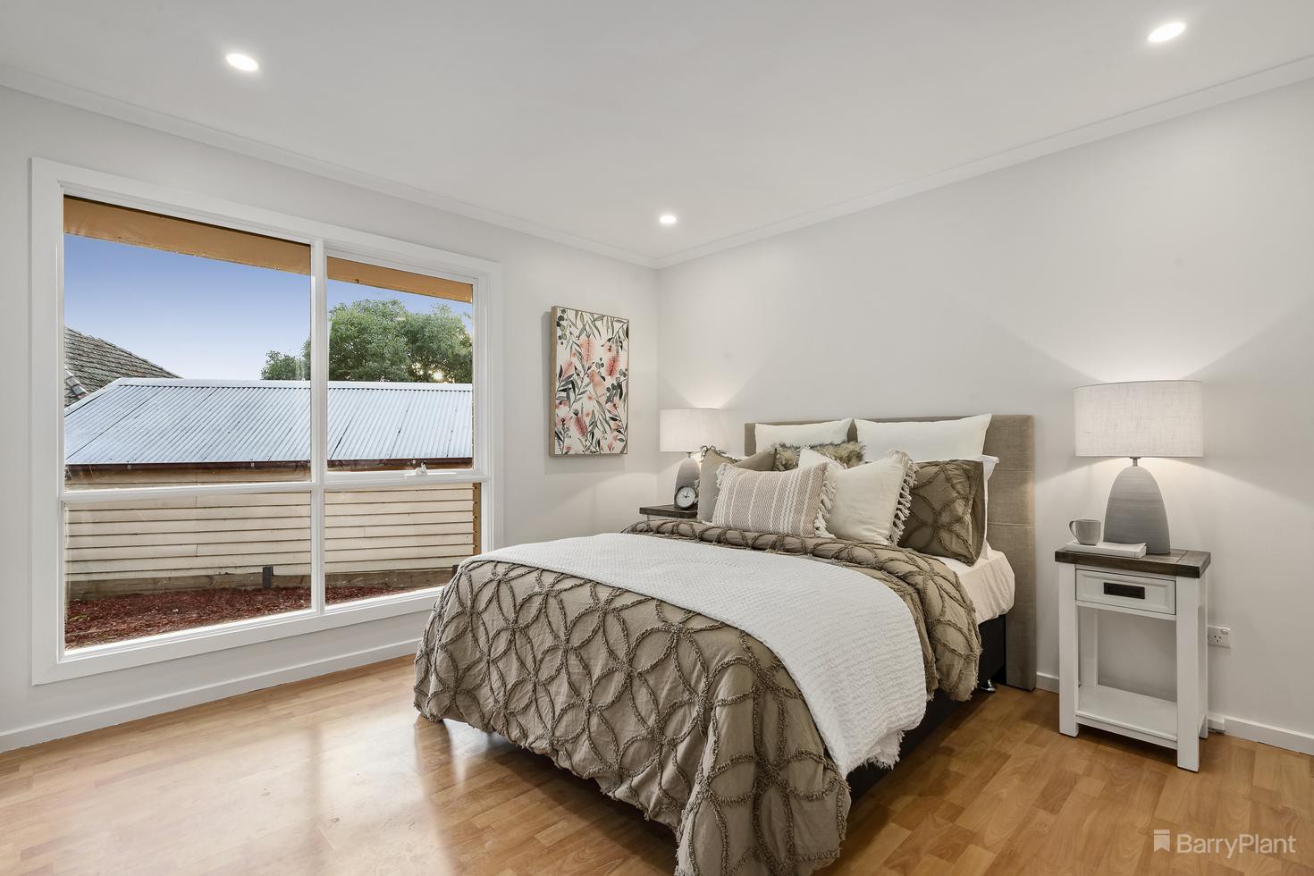 2/122 Main Road, Lower Plenty, VIC 3093, Lower Plenty - Thumbnail 6