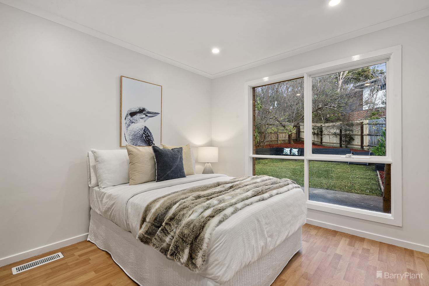 2/122 Main Road, Lower Plenty, VIC 3093, Lower Plenty - Thumbnail 7